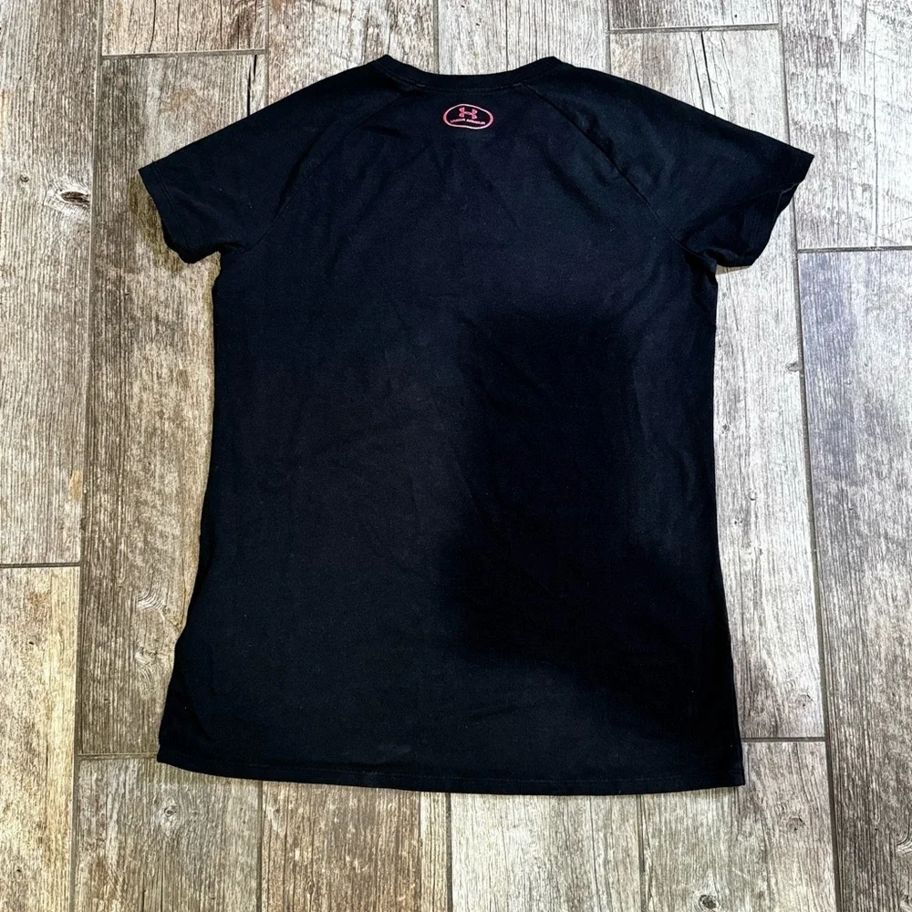 UA Shirt​​​